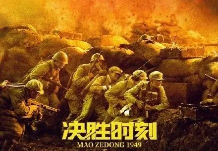 怎么做假大师神学院文凭毕业证